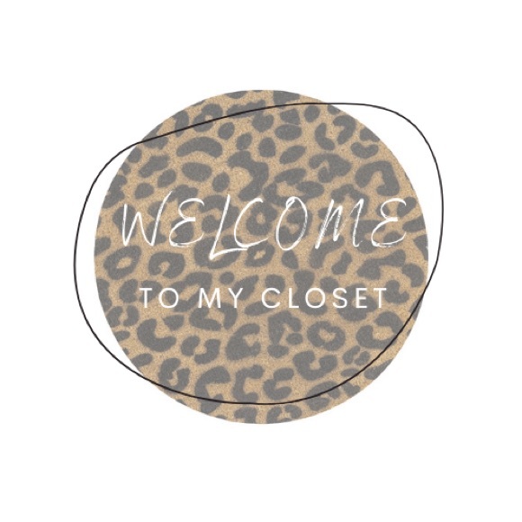 Hi! 🌻 Glad you stopped by.. - Picture 1 of 1